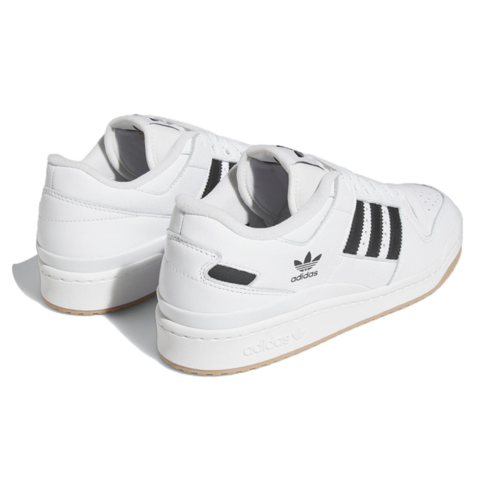 Adidas originals FORUM 84 Low