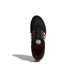 Adidas Equipment 10 CNY