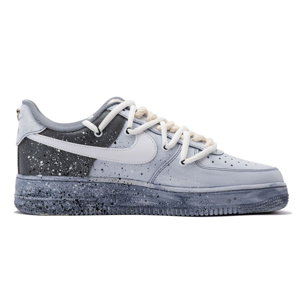 【 】 Nike Air Force 1 07 CS