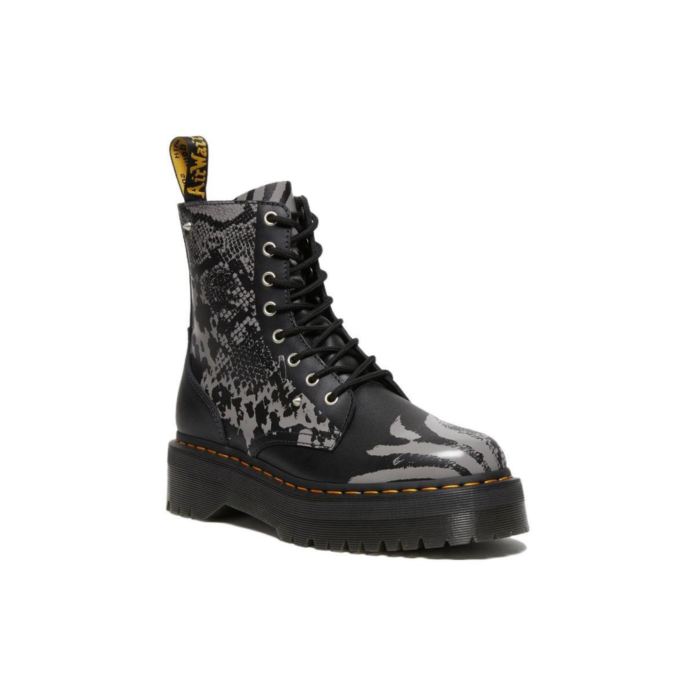 Dr.Martens