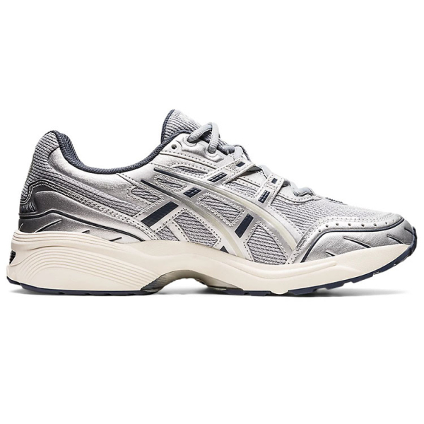 Asics Gel-1090 V1
