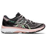 Asics Gel-Kayano 27