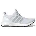 Adidas ULT DNA