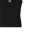 LOEWE Logo