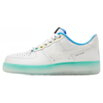 Nike Air Force 1 "Unlock Your Space"