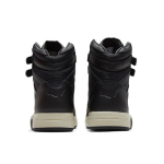 PUMA Palace Guard Mid Courtside