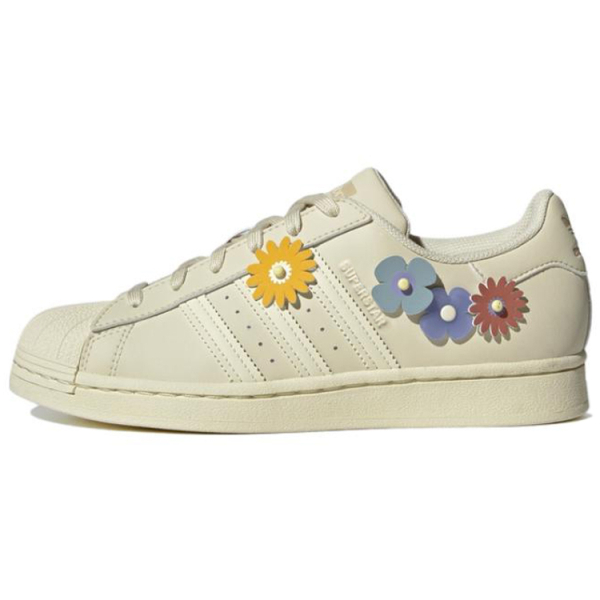 Adidas originals Superstar