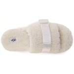 UGG Fluffita