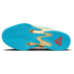 Nike Freak 4 4 NRG EP