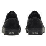 Converse Jack Purcell