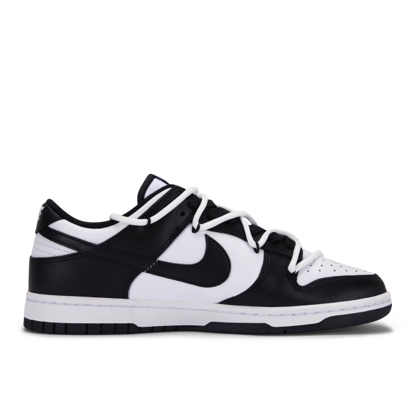 【 】 Nike Dunk Low Retro
