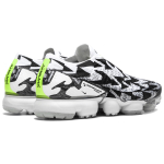 Nike VaporMax Moc 2 Acronym Light Bone