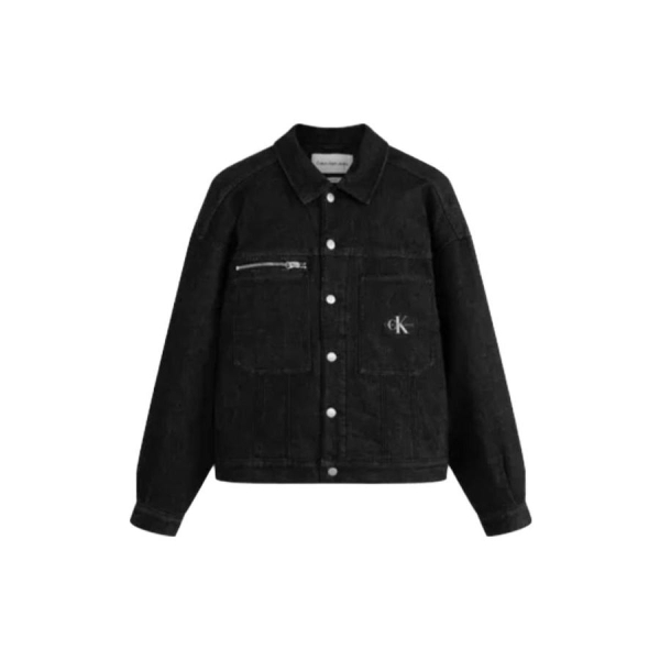 CK/Calvin Klein FW23