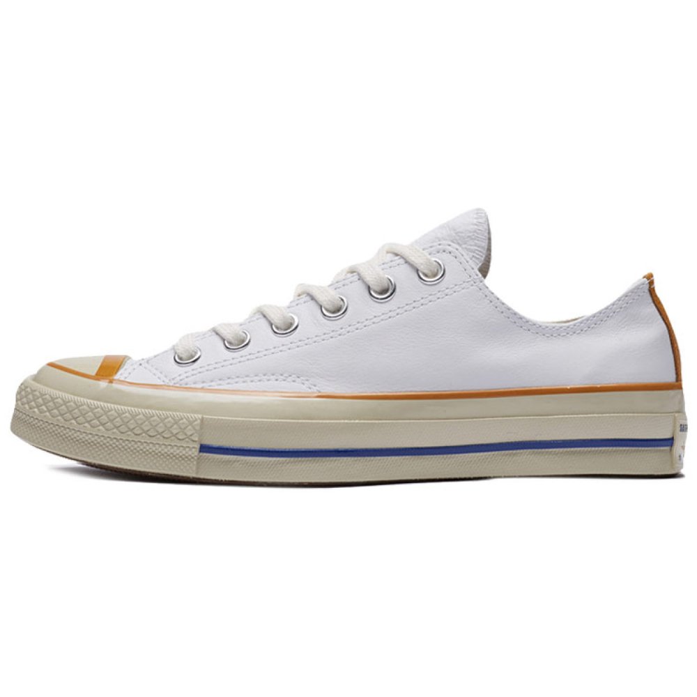 Converse All Star Chuck 70 Ox