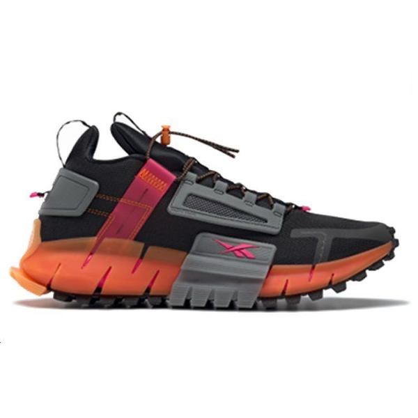 Reebok Zig Kinetica Edge