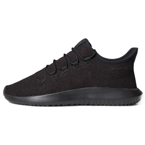 Adidas originals Tubular Shadow