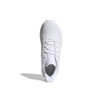 Adidas neo QUESTAR FLOW