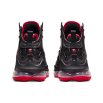 Nike Lebron 19