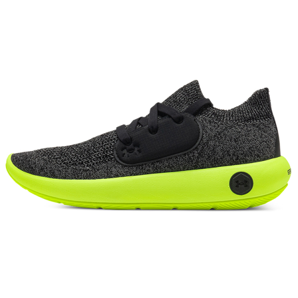 Under Armour RECOVER LCE Recover LCE