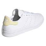 Adidas originals StanSmith