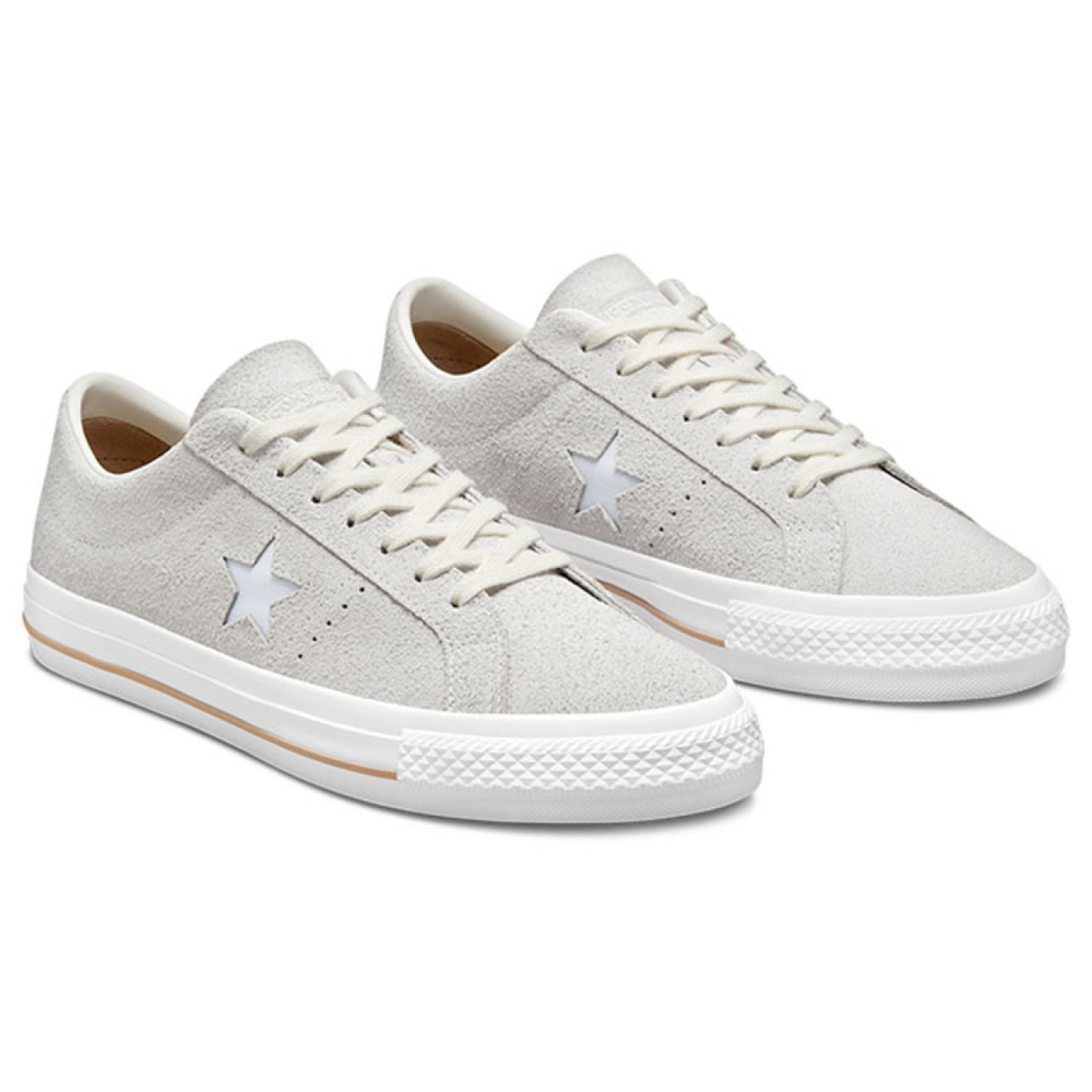 Converse one star Pro
