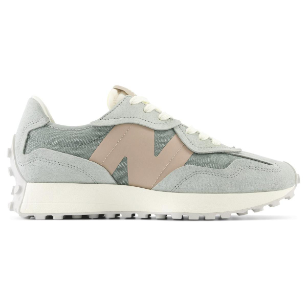 New Balance NB 327