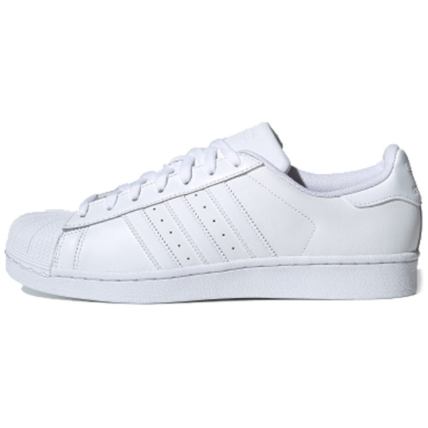 Adidas originals Superstar Foundation