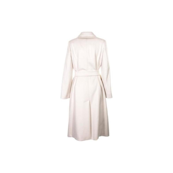 MaxMara studio