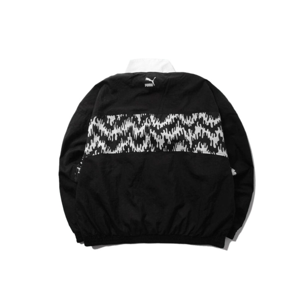Puma TFS OG AOP Track Jacket