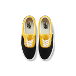 Vans Era