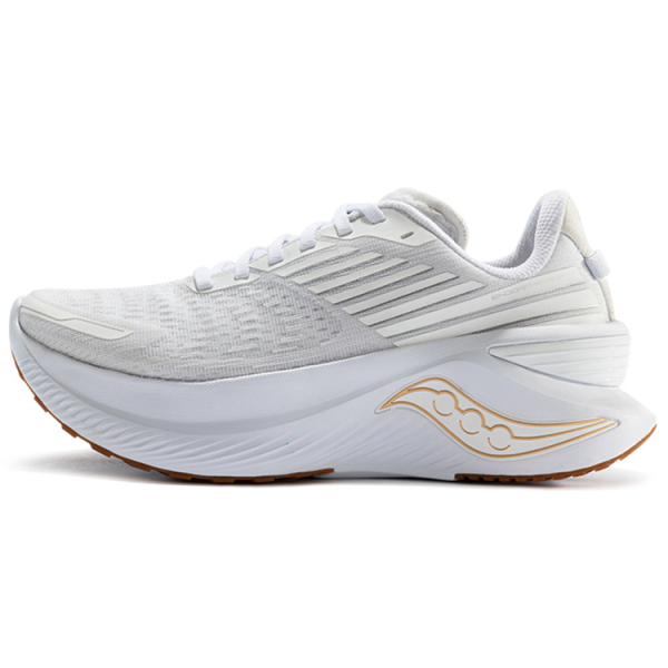 Saucony Endorphin