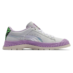 PUMA Utility Dimension