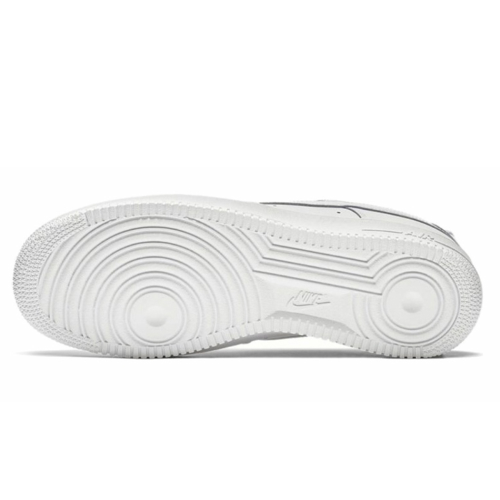 【 】 Nike Air Force 1 Low