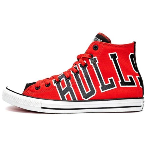 Converse All Star