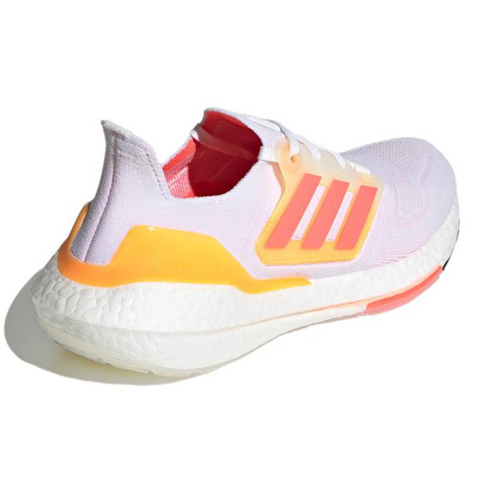 Adidas ULT