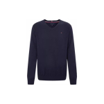 Tommy Hilfiger V