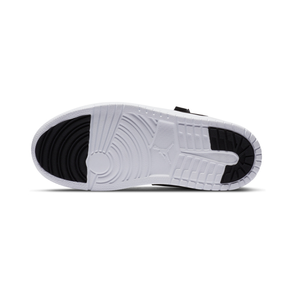 Jordan Air Jordan 1 mid alt