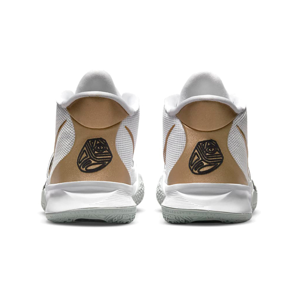 Nike Kyrie 7 7