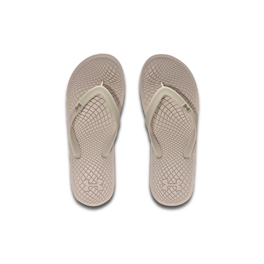 Under Armour Atlantic Dune