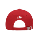 MLB Logo