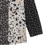 MaxMara