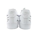【 】 Nike Air Force 1 Low