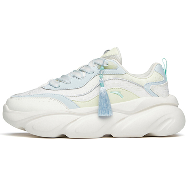 Anta