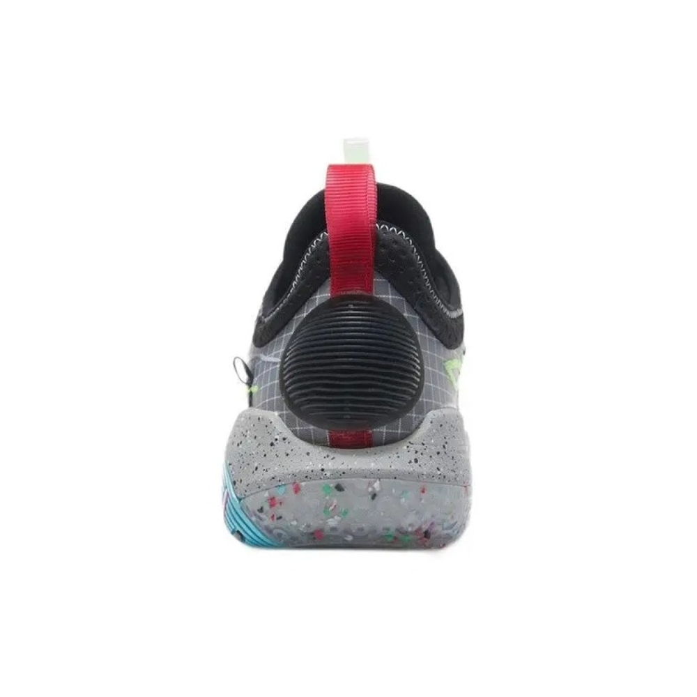 LiNing 9 V1.5 TPU