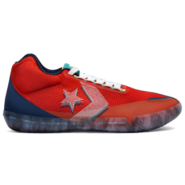 Converse All Star BB Evo Chuck Taylor