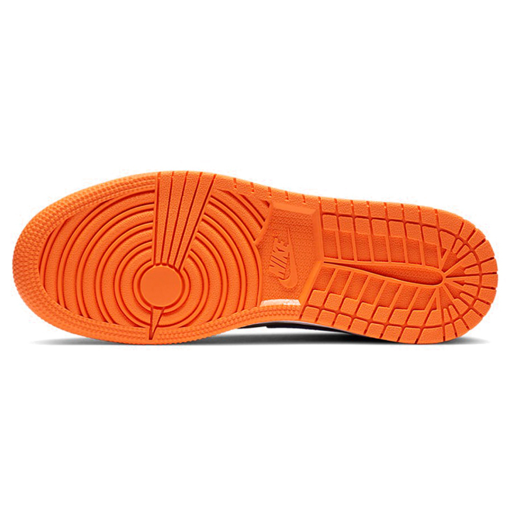 Jordan Air Jordan 1 Mid