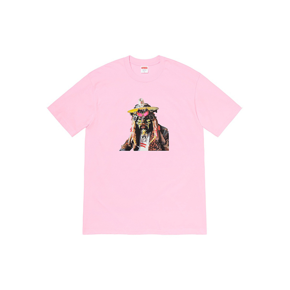 Supreme SS20 T