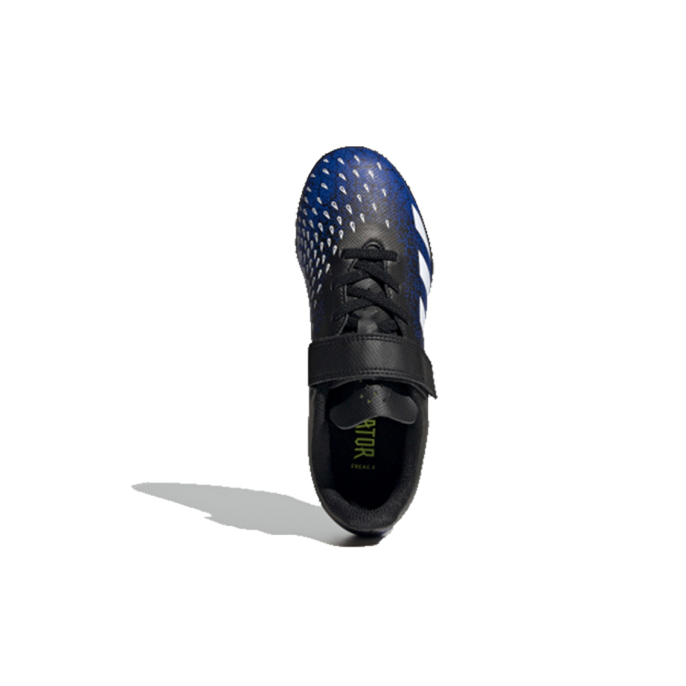 Adidas Predator