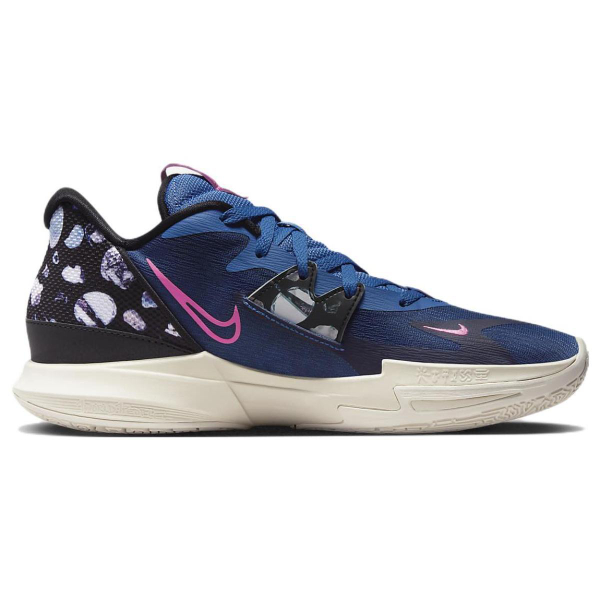 Nike Kyrie Low 5