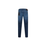 EMPORIO ARMANI SS22